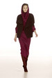 runway look thumbnail