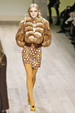 runway look thumbnail