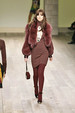 runway look thumbnail