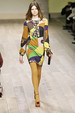 runway look thumbnail