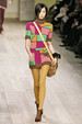 runway look thumbnail