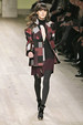 runway look thumbnail