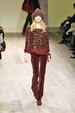 runway look thumbnail