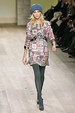 runway look thumbnail