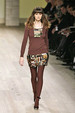 runway look thumbnail
