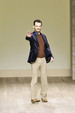 runway look thumbnail