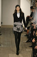 runway look thumbnail