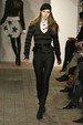 runway look thumbnail