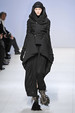 runway look thumbnail
