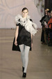 runway look thumbnail