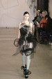 runway look thumbnail