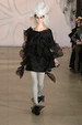 runway look thumbnail