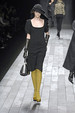 runway look thumbnail