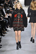 runway look thumbnail