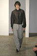 runway look thumbnail