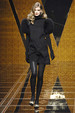 runway look thumbnail