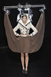 runway look thumbnail