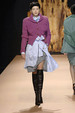runway look thumbnail