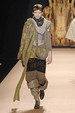 runway look thumbnail