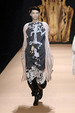 runway look thumbnail