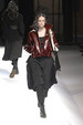 runway look thumbnail