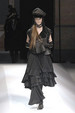 runway look thumbnail
