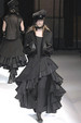 runway look thumbnail
