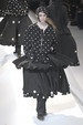 runway look thumbnail