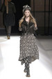 runway look thumbnail