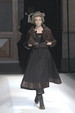 runway look thumbnail