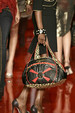 runway look thumbnail