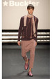 runway look thumbnail