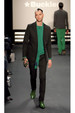 runway look thumbnail