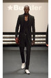 runway look thumbnail