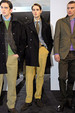runway look thumbnail