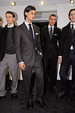 runway look thumbnail