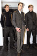 runway look thumbnail