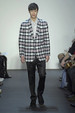 runway look thumbnail