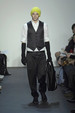 runway look thumbnail