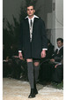 runway look thumbnail