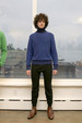 runway look thumbnail