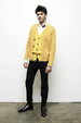 runway look thumbnail