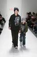 runway look thumbnail
