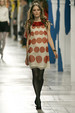 runway look thumbnail