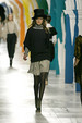 runway look thumbnail