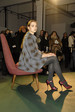runway look thumbnail