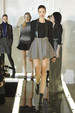 runway look thumbnail