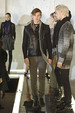 runway look thumbnail