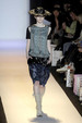 runway look thumbnail