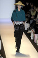runway look thumbnail